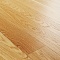 Crownwood Элеганс 13 мм замок 2G Дуб Натур Оригинал лак с фаской (миниатюра фото 5)