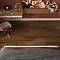 Norland Elegant Strong 12 4V 34 (CH) LF302-21 Орех Инис (миниатюра фото 8)