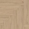 Tulesna Art Parquet SPC (RUS) 1005-05AB Caldo 4V (миниатюра фото 1)