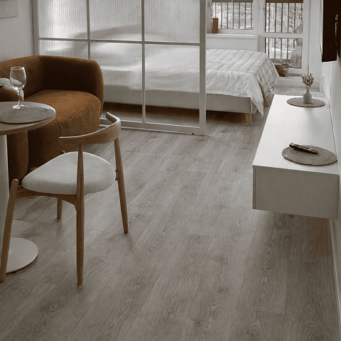 Виватекс Классик Oak 586 - 3.5 (фото 3)