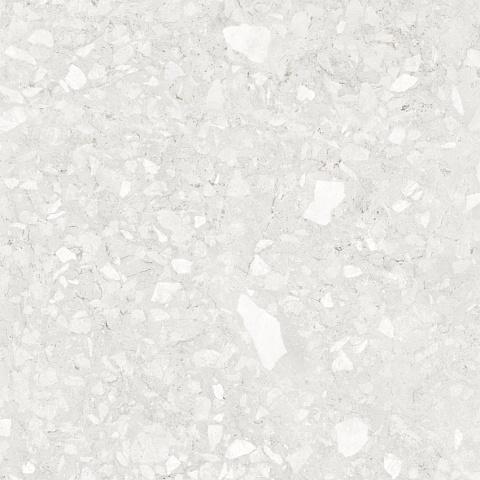 K-2110/MR (фото 13)