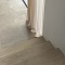 Quick Step Muse Ultra (Rus) MUU 5491 Тонированный бетон (миниатюра фото 11)