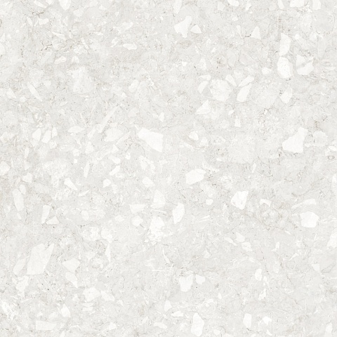 K-2110/MR (фото 11)