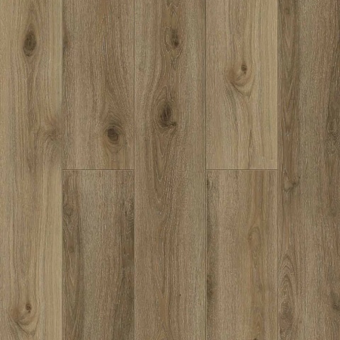 Norland Sigrid LVT (CH) 1003-15 Signi 4V 34кл (фото 1)