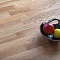 Upofloor Дуб Селект Брашд Мат трехполосный Oak Select Brushed Matt 3S (миниатюра фото 5)