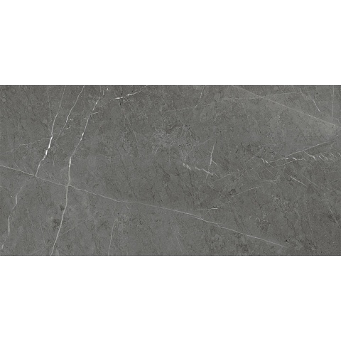 K-2203/MR (фото 12)