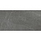 K-2203/MR (миниатюра фото 12)