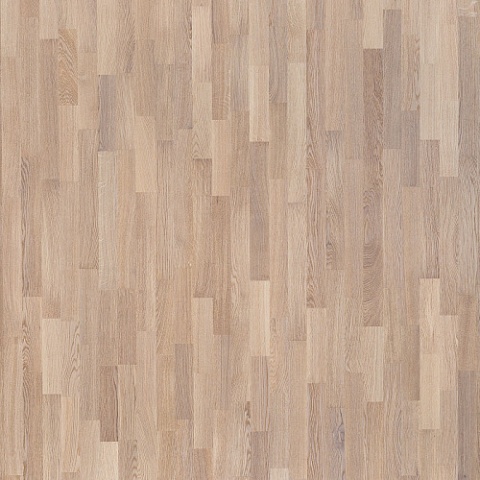 Upofloor Дуб Селект Брашд Мат трехполосный Oak Select Brushed Matt 3S (фото 1)