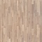 Upofloor Дуб Селект Брашд Мат трехполосный Oak Select Brushed Matt 3S (миниатюра фото 1)