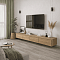 Norland Vakre SPC (CH) 1022-18 Begna 4V (миниатюра фото 3)