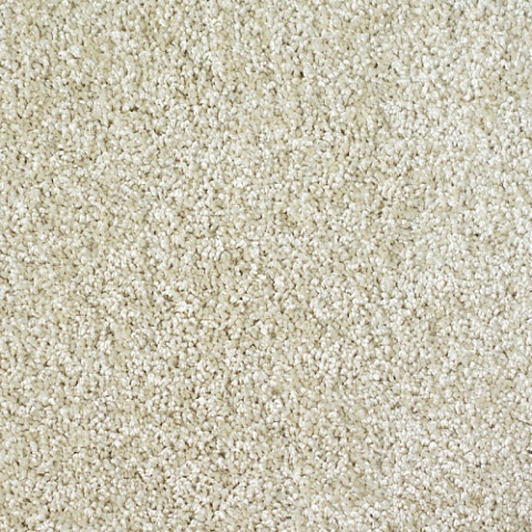 Tesoro 144 - Felt (фото 1)