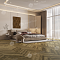Alpine Floor Herringbone 8 Pro 4V 33 (CH) LF102-9A New_ Дуб Марсель (миниатюра фото 2)