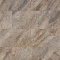 Planker Stone 4V Эклипс 5006 (миниатюра фото 1)