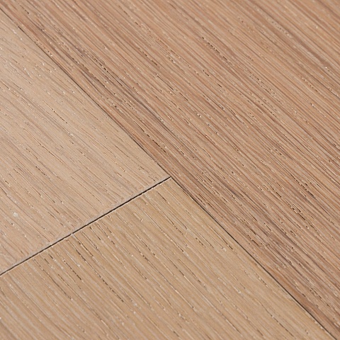 CROWNWOOD Urban Инженерная доска Дуб Millrun Decor-12 600..2100 x 190 x 14 / 3.192м2 (фото 5)