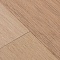 CROWNWOOD Urban Инженерная доска Дуб Millrun Decor-12 600..2100 x 190 x 14 / 3.192м2 (миниатюра фото 5)