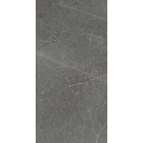 K-2203/MR (фото 2)