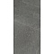 K-2203/MR (миниатюра фото 2)