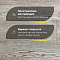DW FLOORING 14 мм Дуб бежевый светлый DW LX005 лак матовый с фаской (миниатюра фото 4)