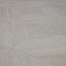 Quick Step Impressive Patterns Ultra (Rus) IPU 4501 Дуб палаццо белый (миниатюра фото 8)