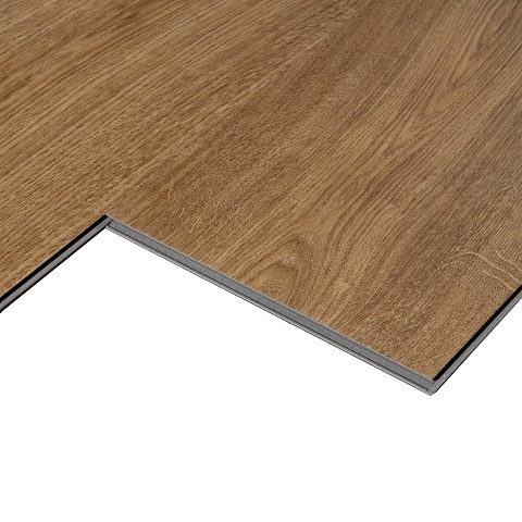 QS Alpha Vinyl BLOOM планка AVMPU 40088 Дуб осенний медовый (фото 9)