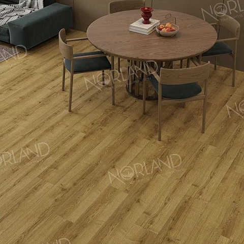 Norland Elegant 8 4V 33 (CH) LF301-17 Дуб Фанэн (фото 8)