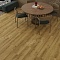 Norland Elegant 8 4V 33 (CH) LF301-17 Дуб Фанэн (миниатюра фото 8)