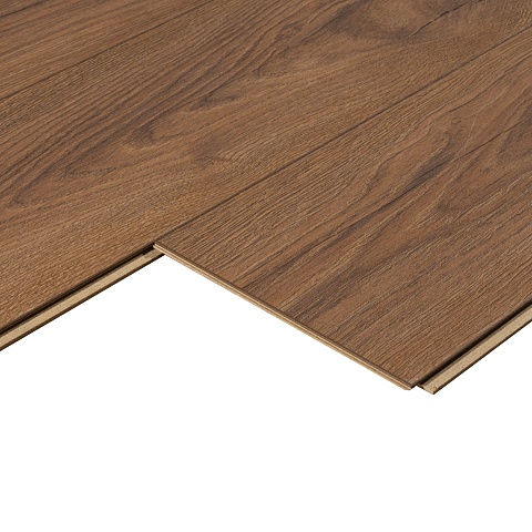 Ultrafloor Variostep Classic 4V TC K476GT Inca Carpenter Mill Oak (фото 12)