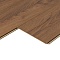 Ultrafloor Variostep Classic 4V TC K476GT Inca Carpenter Mill Oak (миниатюра фото 12)