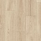 Quick Step Impressive IM8602 Дуб песчаный берег (миниатюра фото 1)