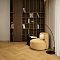Norland Parquet S SPC (CH) 1055-10AB Vivi 4V (миниатюра фото 4)