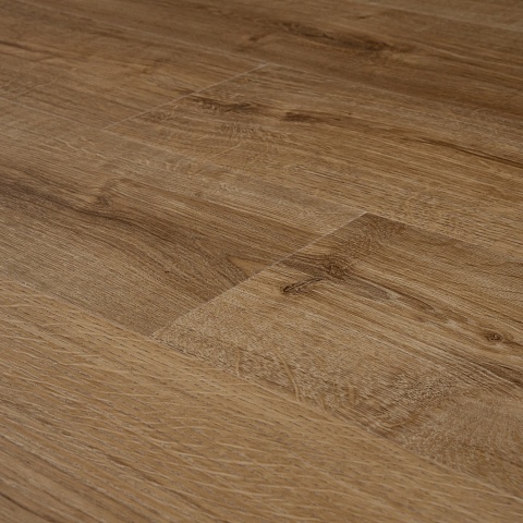 QS Alpha Vinyl BLOOM планка AVMPU 40088 Дуб осенний медовый (фото 7)