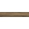 K-2104/SR (миниатюра фото 11)