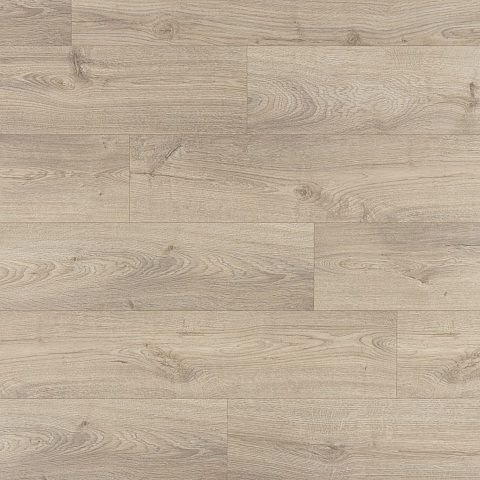 Quick Step Eligna Wide 8 33 V4 UWH 8637 Дуб луговой (фото 1)