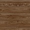 Egger PRO Classic V4 12/33 EPL263 Вяз Никко Натуральный (миниатюра фото 1)