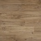 QS Second choice Alpha BLOS BASE  SPE40039 - AVSPT 40039 Дуб каньон натуральный (миниатюра фото 1)
