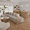 Norland Parquet S SPC (CH) 1055-14AB Provence 4V (миниатюра фото 3)