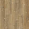 Alpine Floor ABA Premium XL ЕСО 7-26 Дуб Франц 4V 43кл (миниатюра фото 1)
