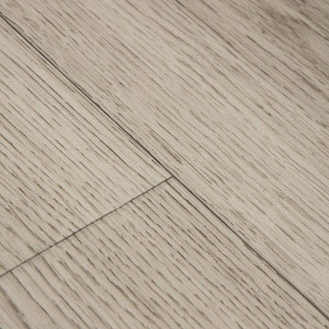 Fusion Милтон Oak 592 - 2.0 (фото 12)
