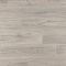 Quick Step Impressive Ultra IMU8471 Дуб северное сияние (миниатюра фото 1)