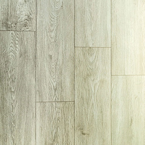 Skalla Standart ST308 Дуб Форсанн (Oak Forsann) (фото 1)
