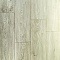 Skalla Standart ST308 Дуб Форсанн (Oak Forsann) (миниатюра фото 1)