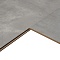Quick Step Muse Ultra (Rus) MUU 5491 Тонированный бетон (миниатюра фото 9)