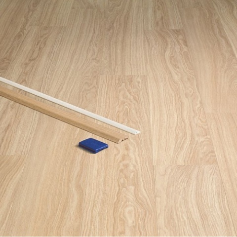 Профиль универсальный Quick Step Incizo 04143 (фото 1)