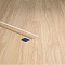 Профиль универсальный Quick Step Incizo 04143 (миниатюра фото 1)