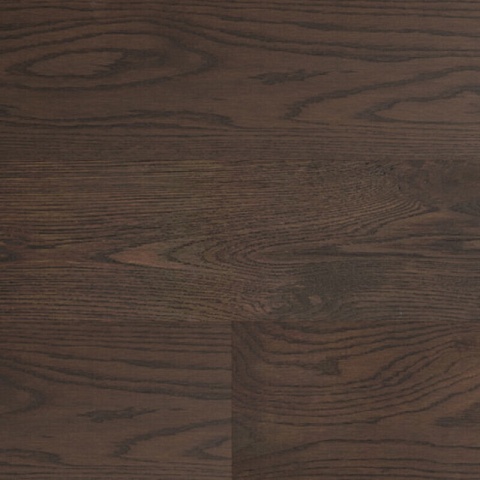 AUSWOOD HDF 4V Travel  Oak Tyra (NFH406) UV лак селекция ABCD (фото 1)