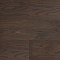 AUSWOOD HDF 4V Travel  Oak Tyra (NFH406) UV лак селекция ABCD (миниатюра фото 1)