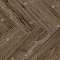 Alpine Floor Herringbone 8 Pro 4V 33 (CH) LF102-10B New_ Дуб Бордо (миниатюра фото 1)