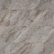 Planker Stone 4V Сендстоун 5008 (миниатюра фото 1)