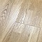 Polarwood Space Дуб МИРА, сорт. Натур, масло, легкий браш, фаска 4V-микро, 3-полосный (миниатюра фото 4)