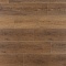 Alpine Floor SPC Grand Sequoia ЕСО 11-28 Пайни 4V 43кл (миниатюра фото 1)